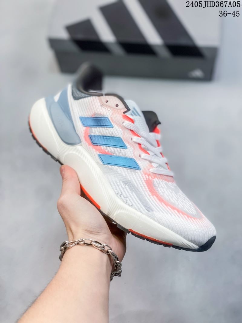 Adidas Other Shoes